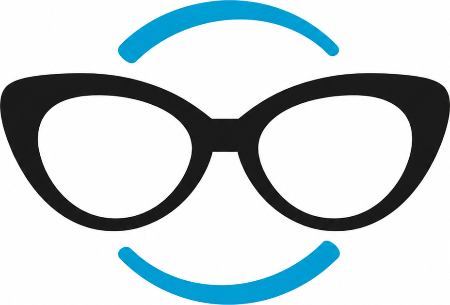 Logo Optyk Szlif